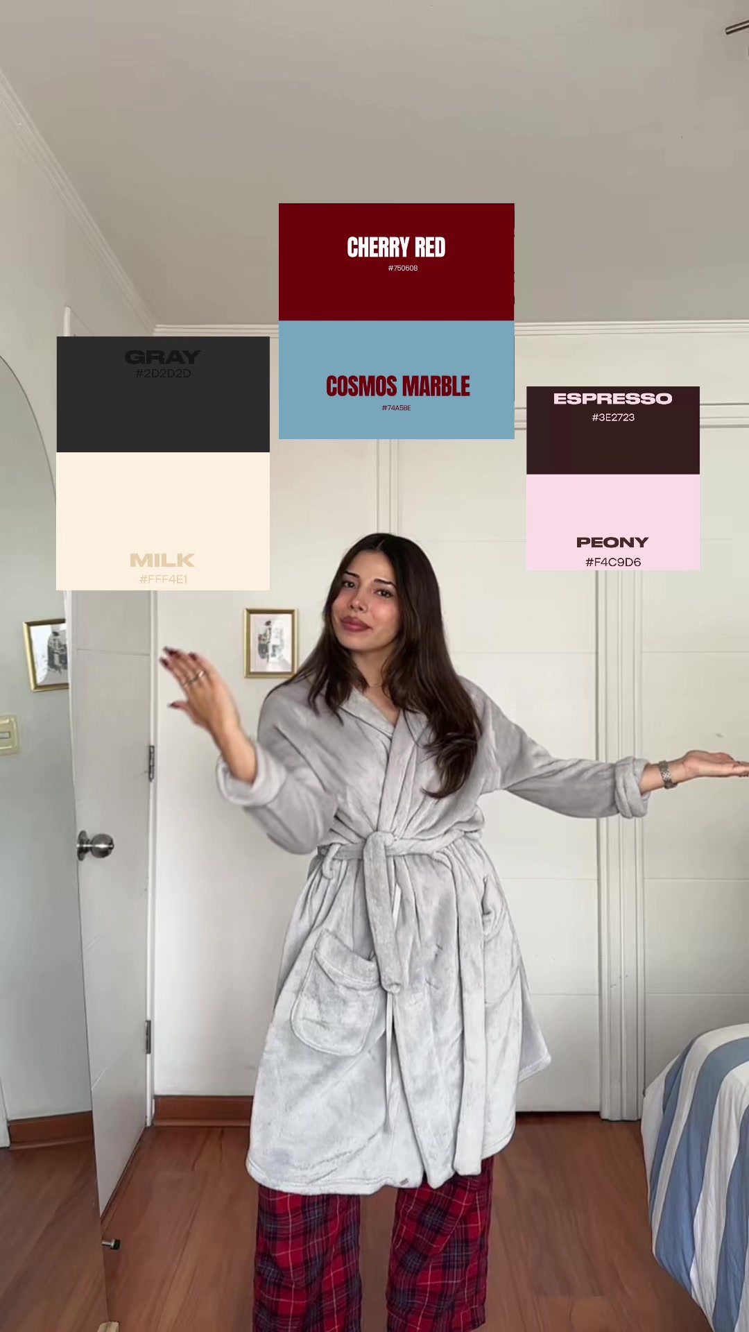 @toti
