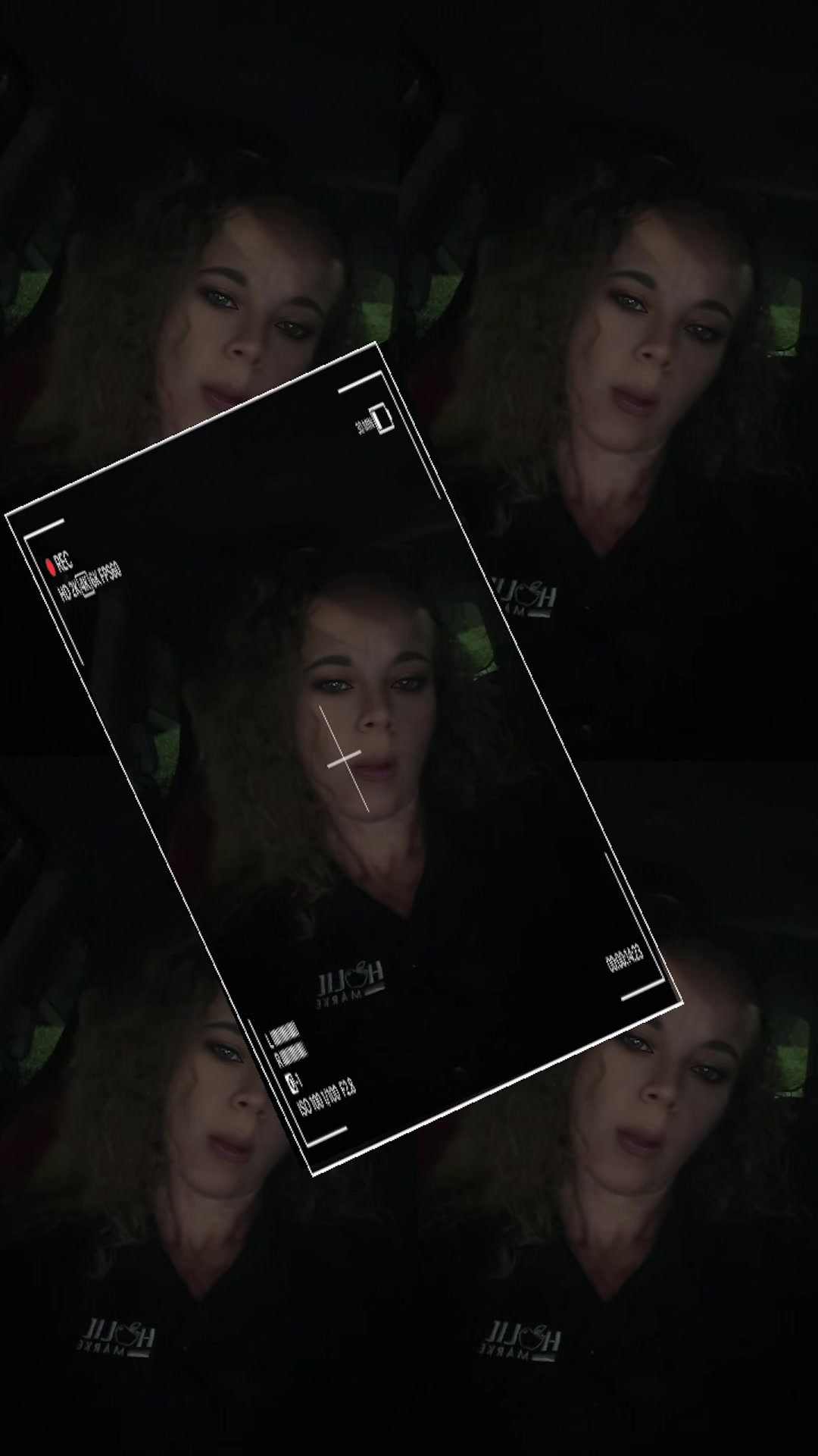 @lilnana5282