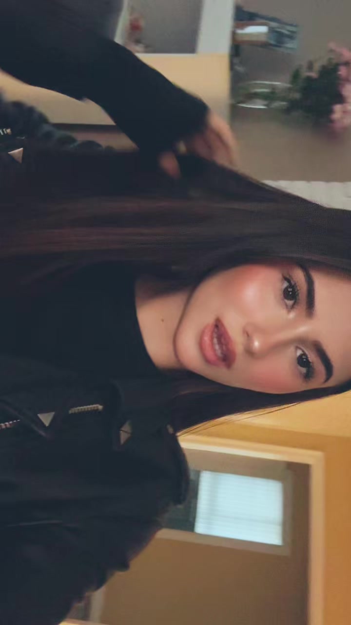 @тгшка : VL.PLUTIK