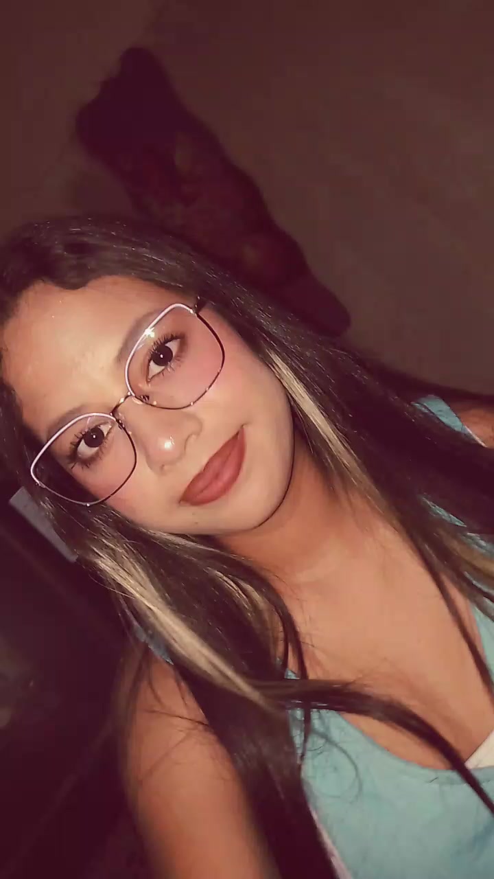 @♡DANI♡