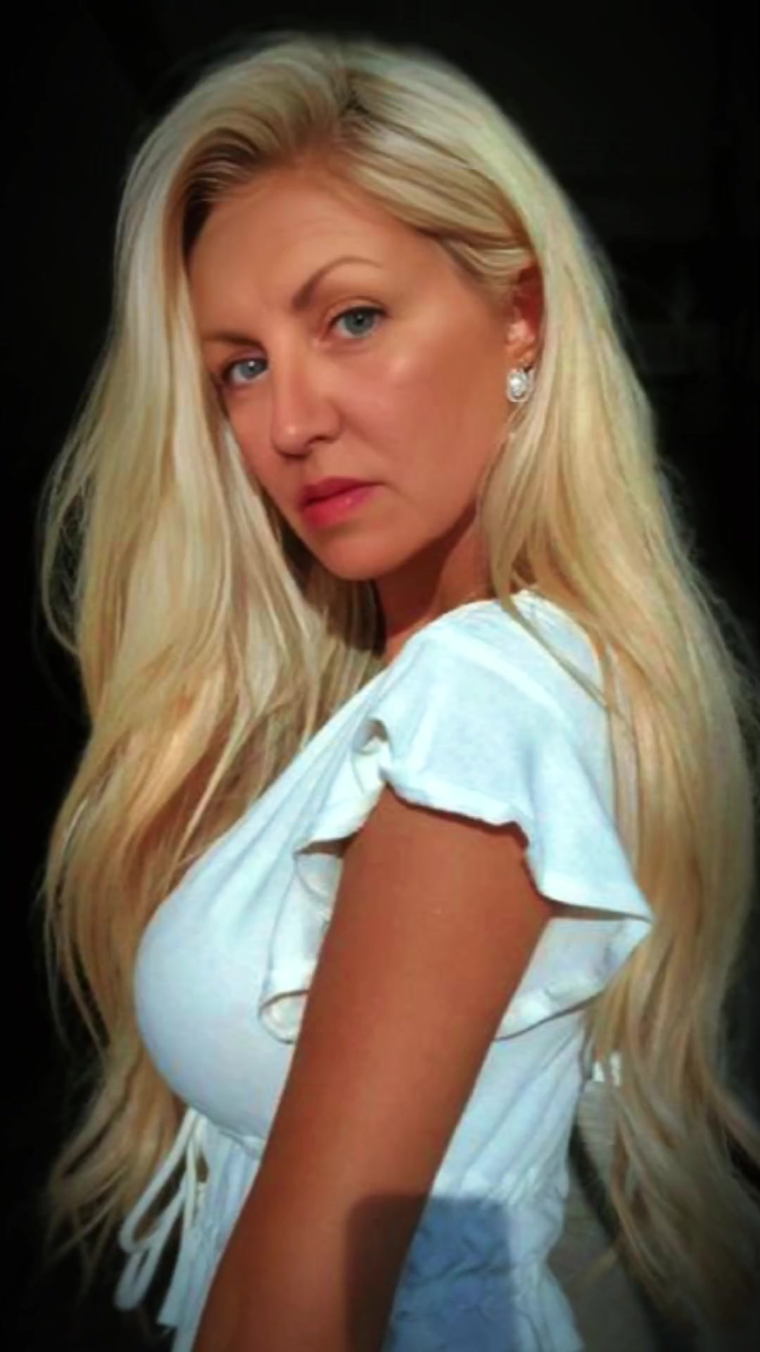 @💫❤️Наталья❤️💫