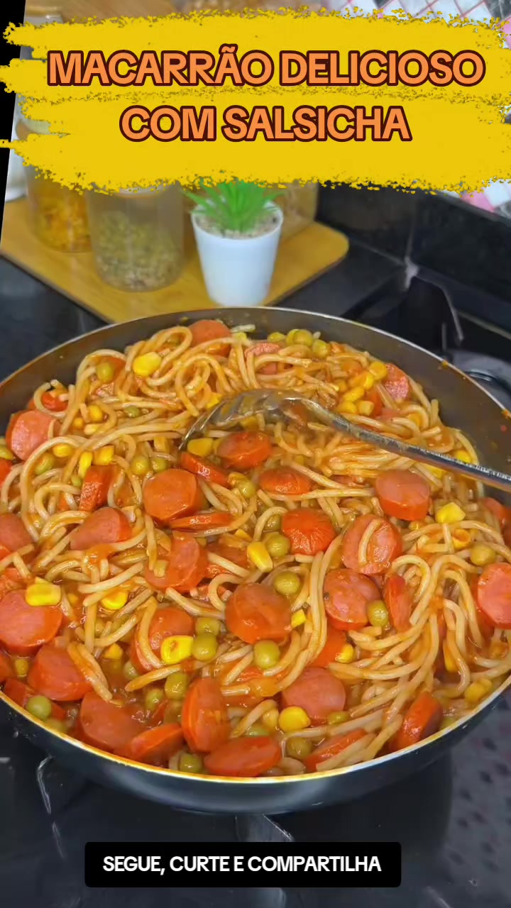 @ReceitasCulin&aacute;riaDicas