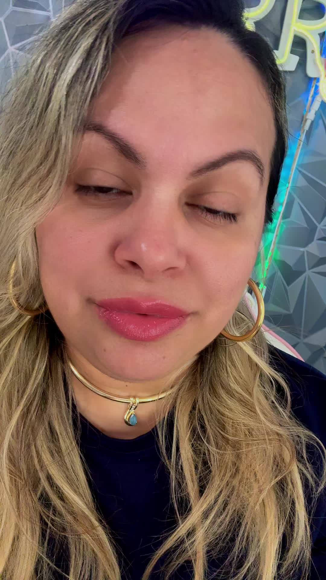@mrr40_41_23