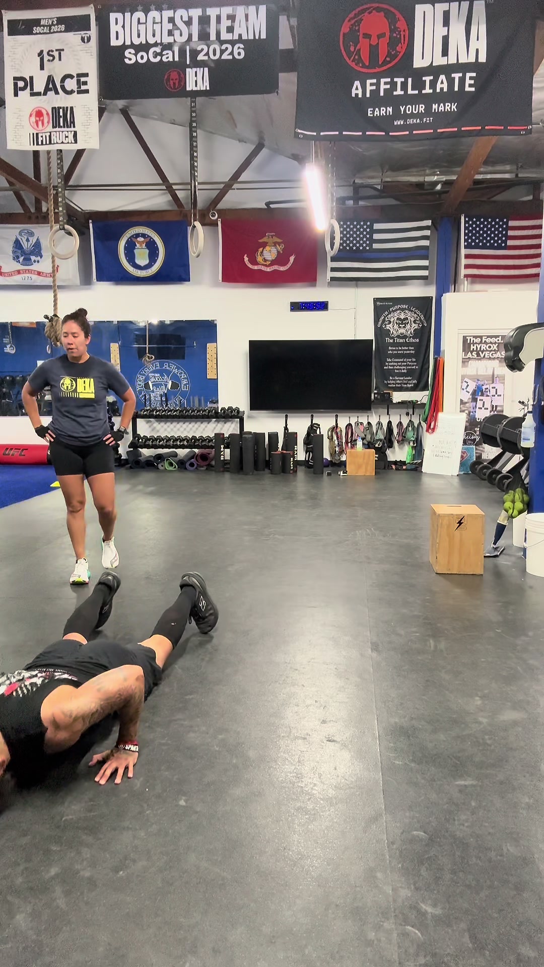 @coachromangarcia