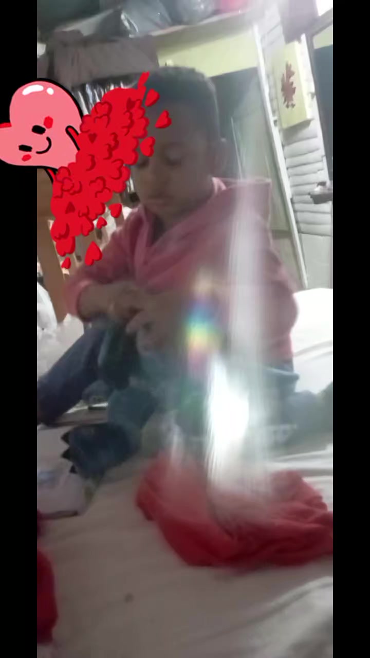 @dianarosario673