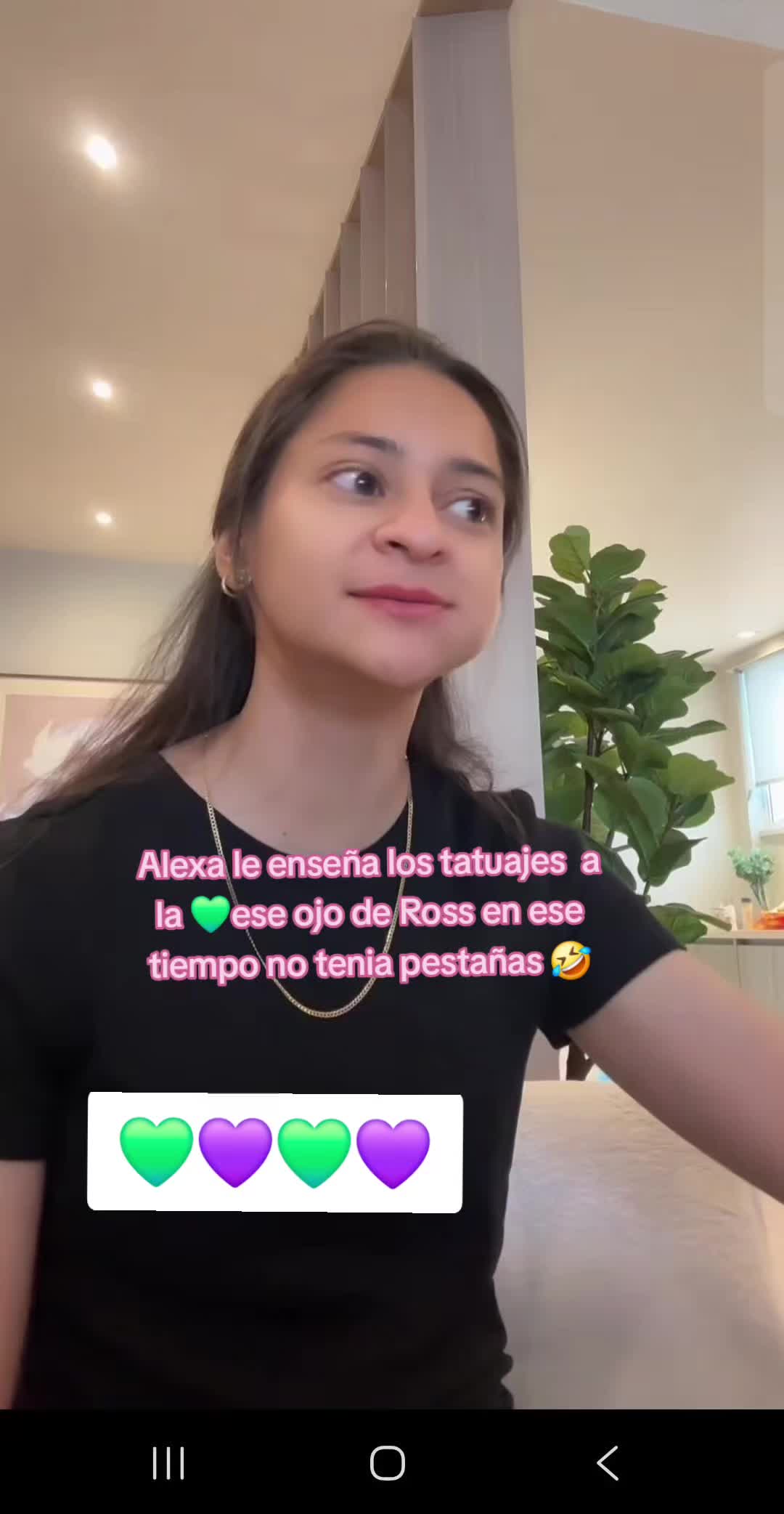 @🧃Elin💚Ross💜🕷