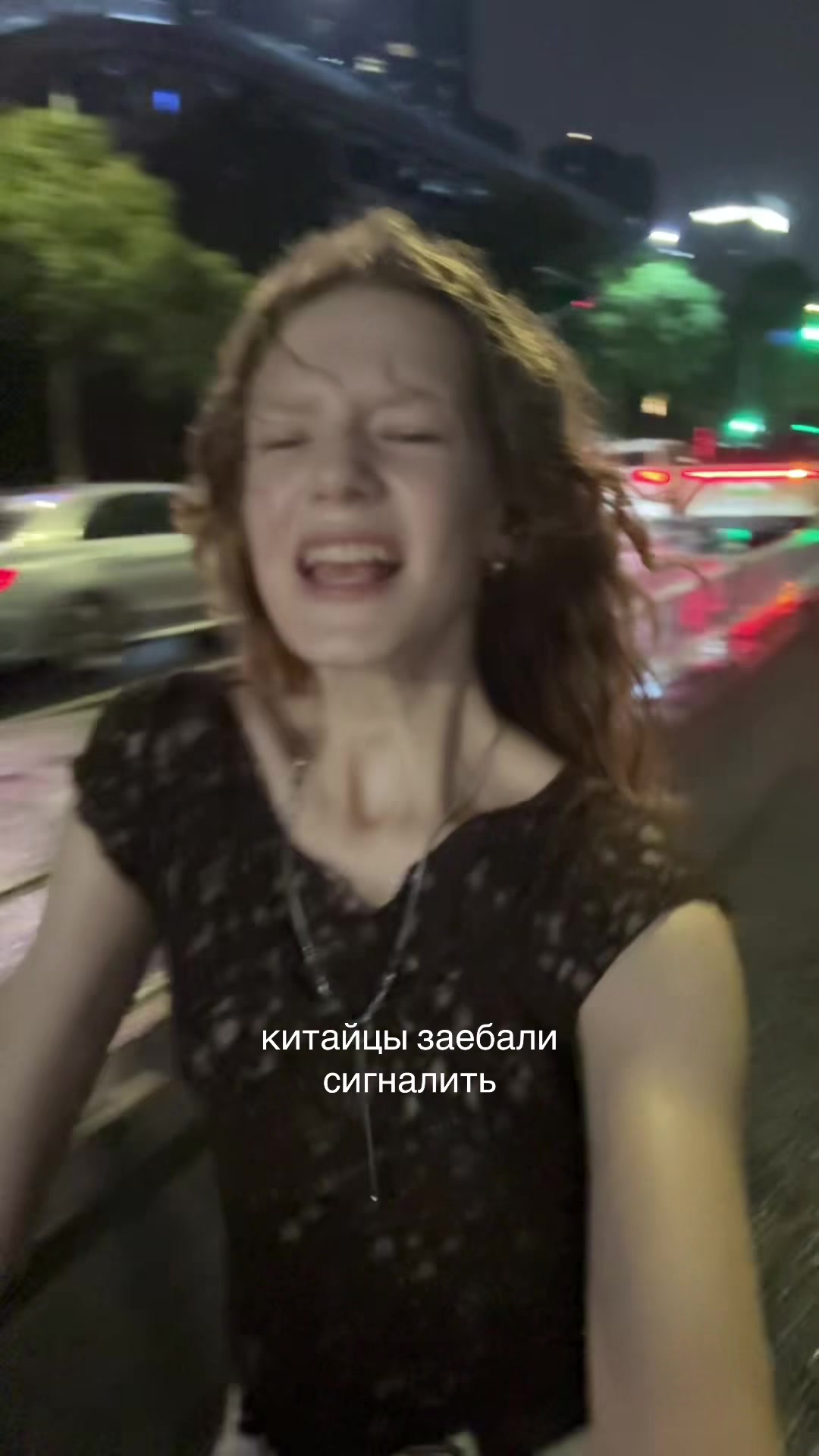 @arinpsrva