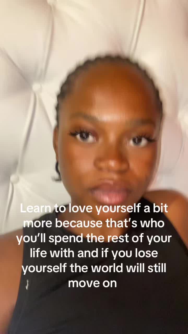 @A🦋