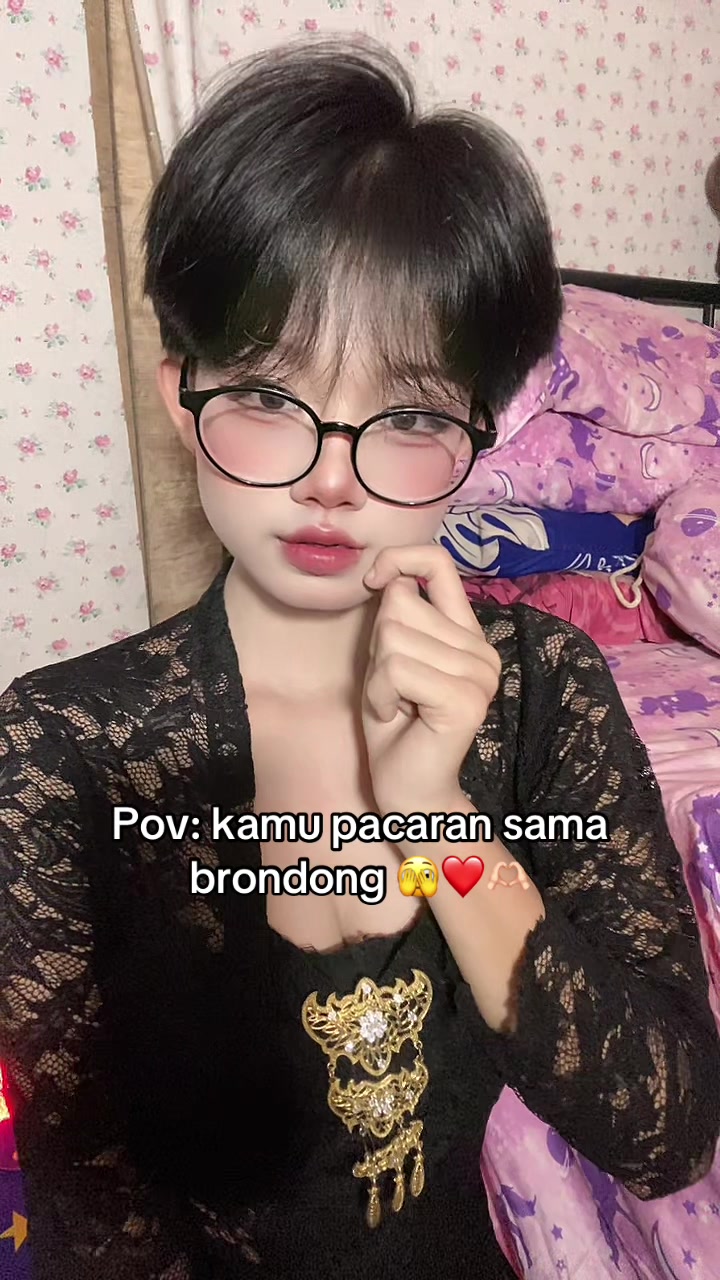 @maimaii ♡