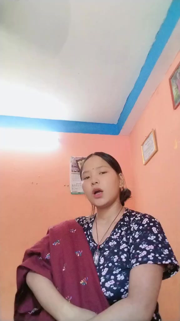 @M🫶💗N
