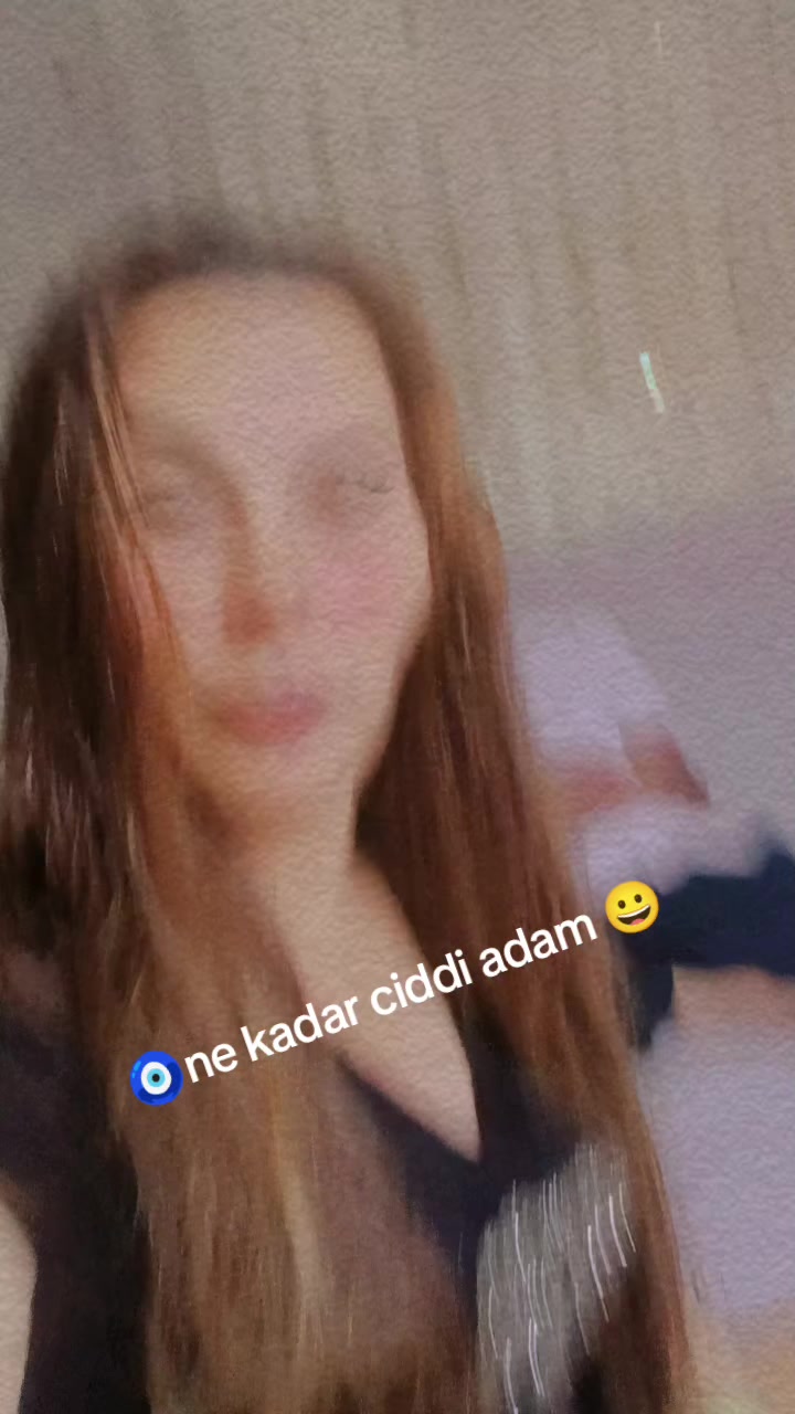 @FERHAT ♥️AYŞE KORKUT🧿🧿🧿♥️