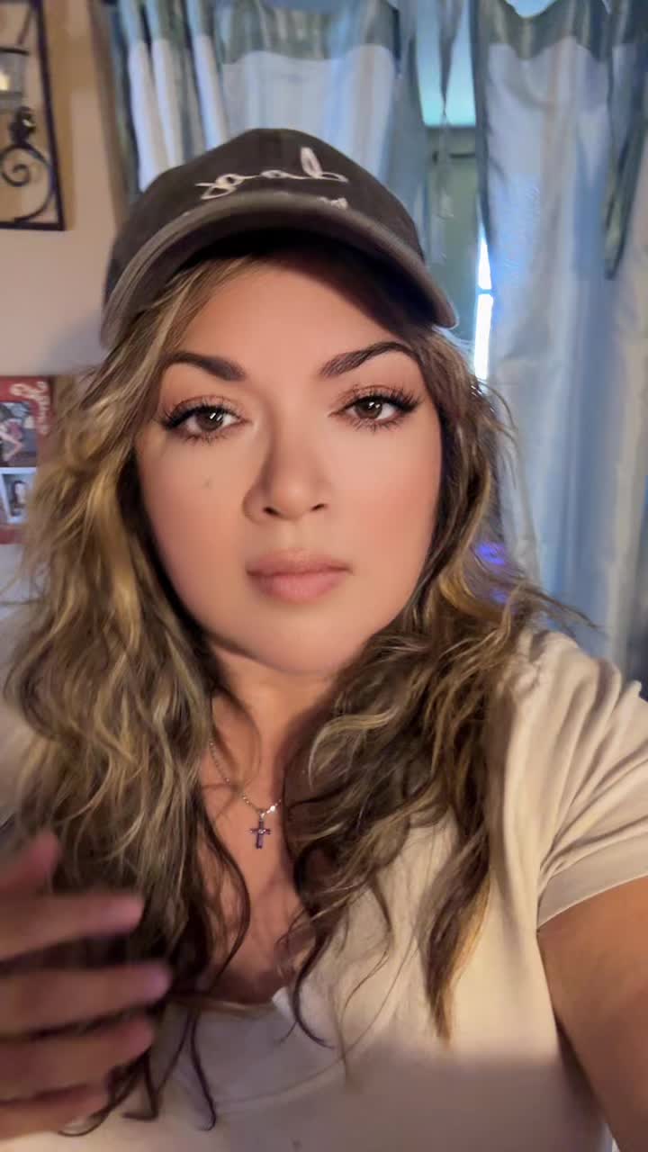 @Cynthia❤️🔥