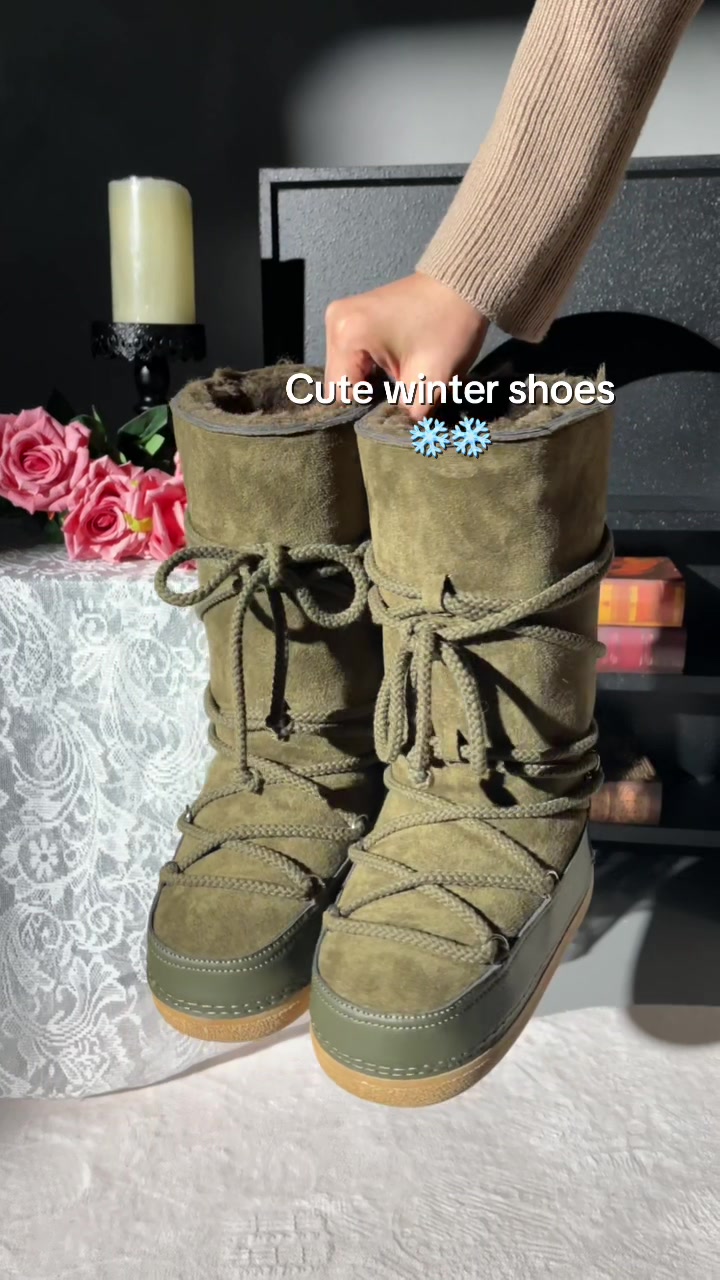 @Penny-Aosphiraylian
