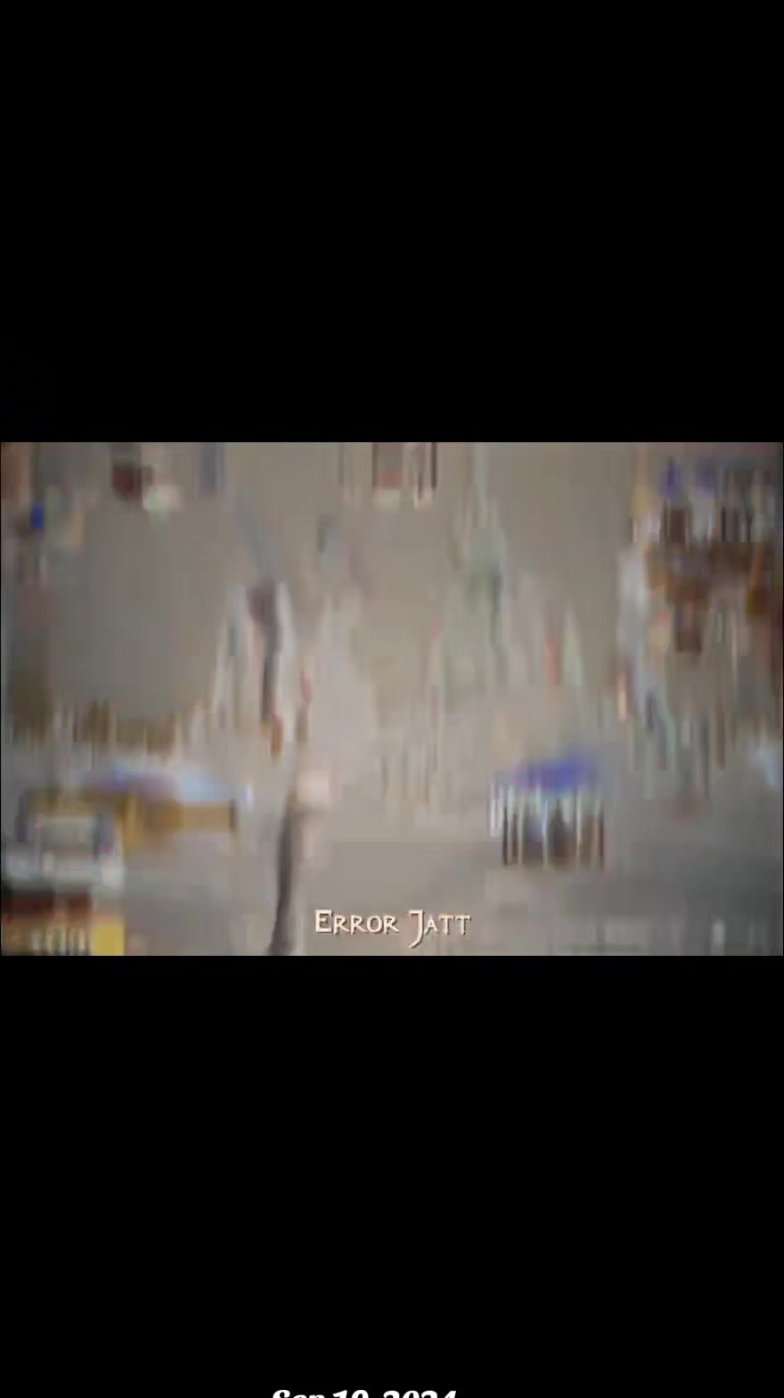 @𝐄𝐑𝐑𝐎𝐑 𝐉𝐀𝐓𝐓
