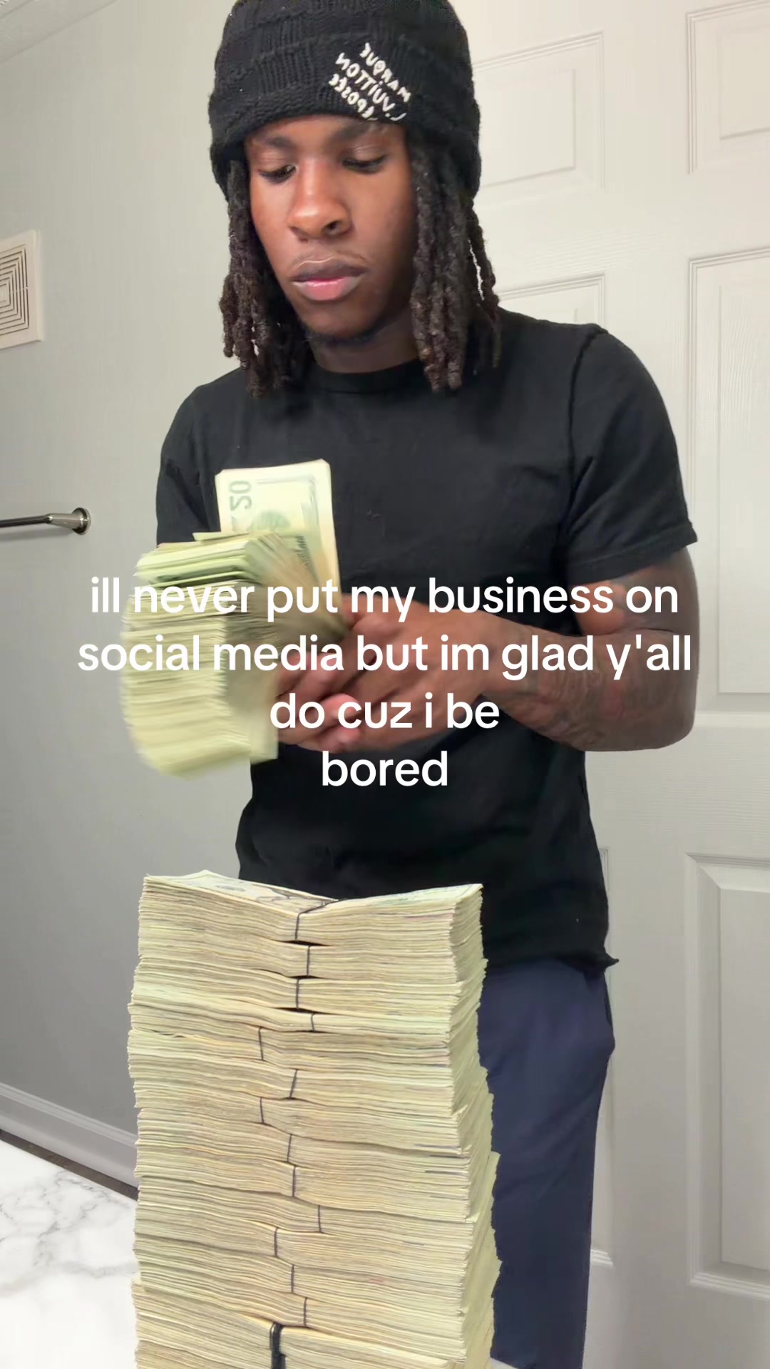 @ProductGuru