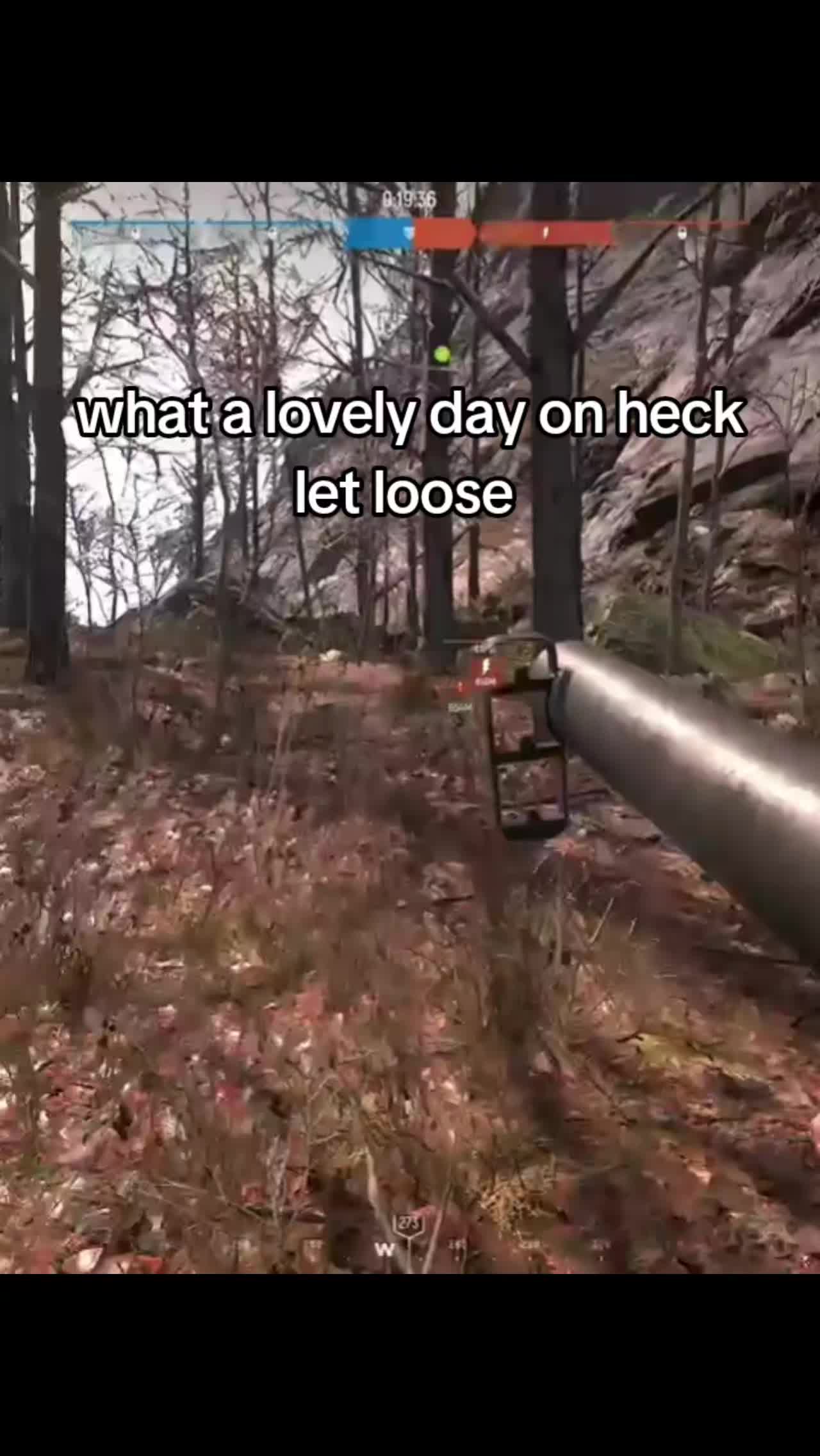 @izforsakenx
