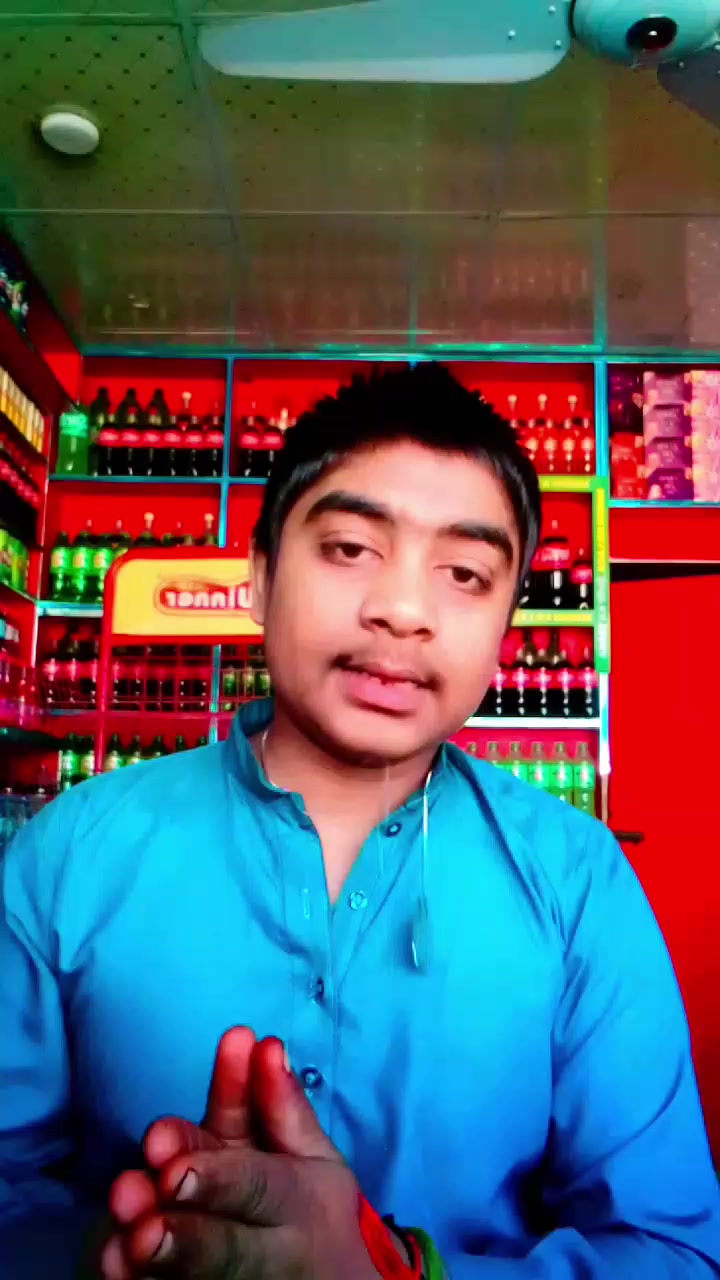 @user608911745