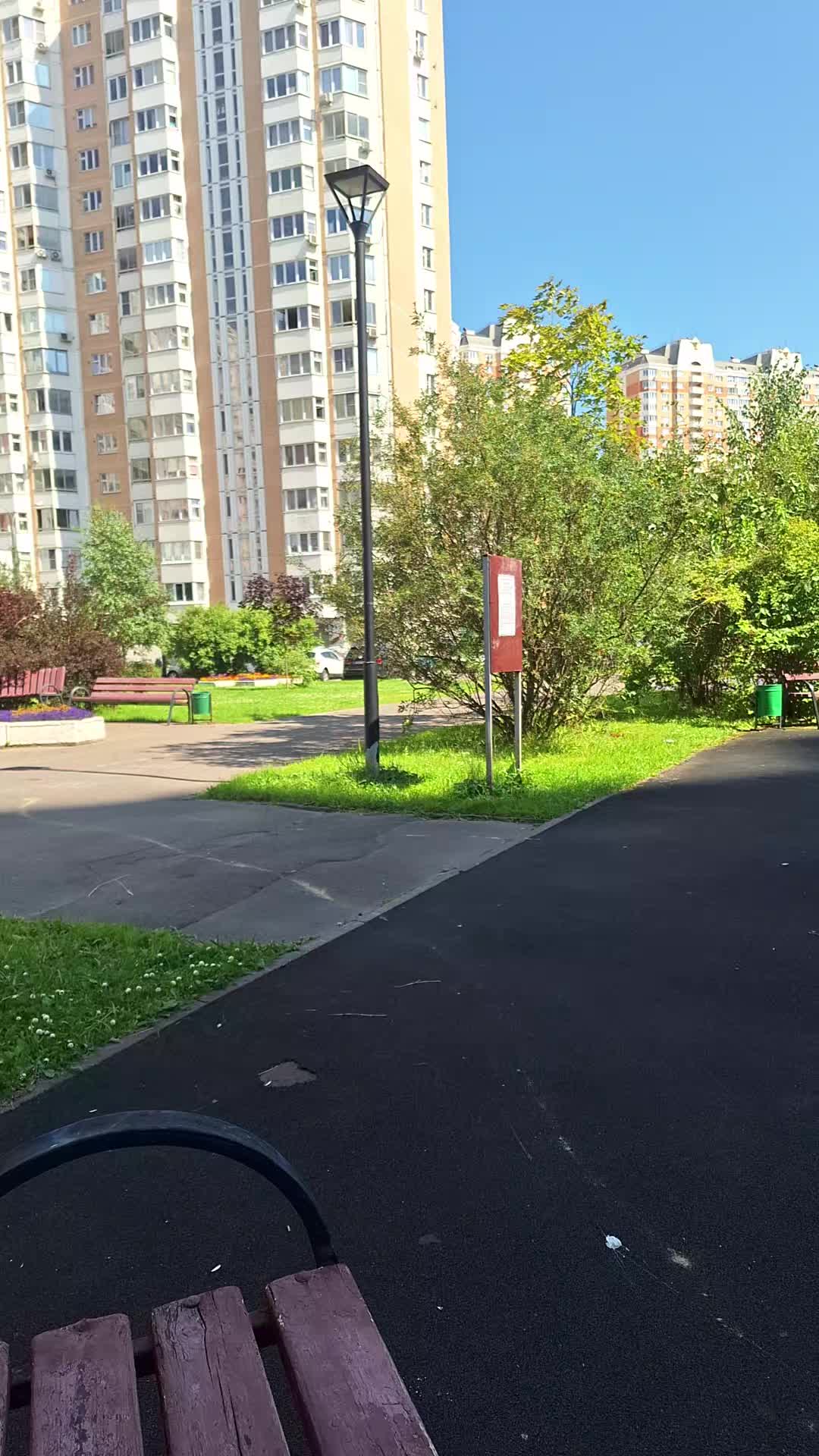 @Юлия