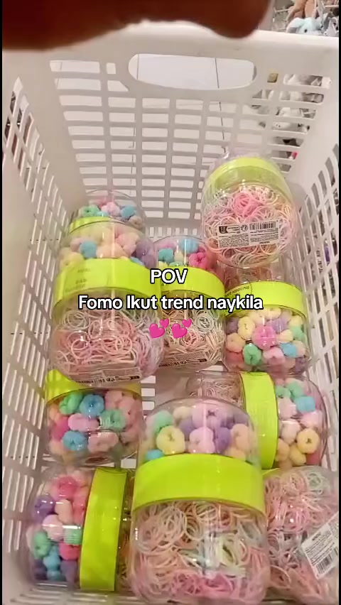 @Reifan Kalief Nadhirrizky