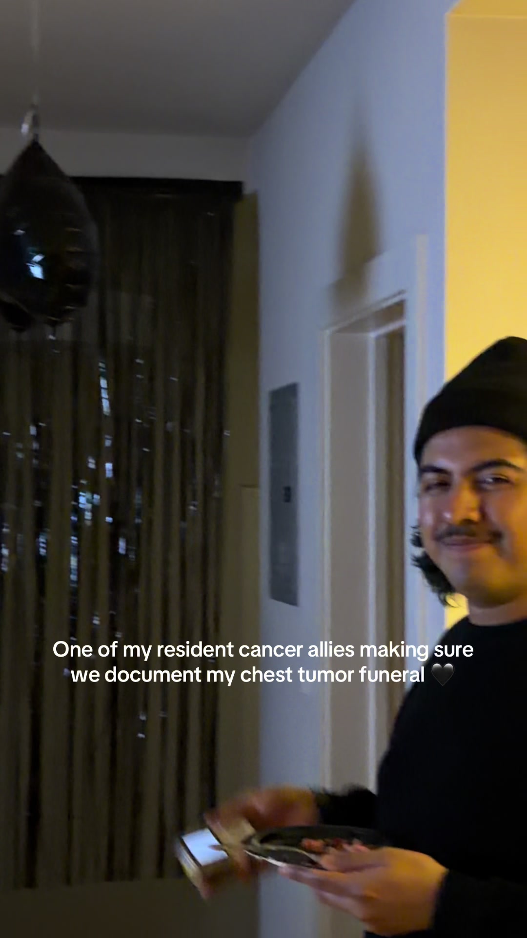 @chemotherapyfanpage