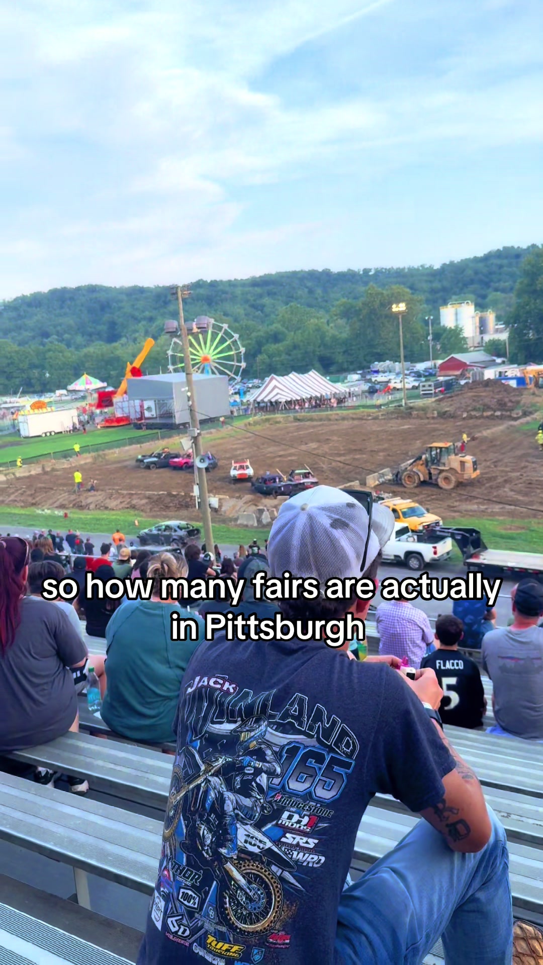 @Beth Armstrong | Pittsburgh