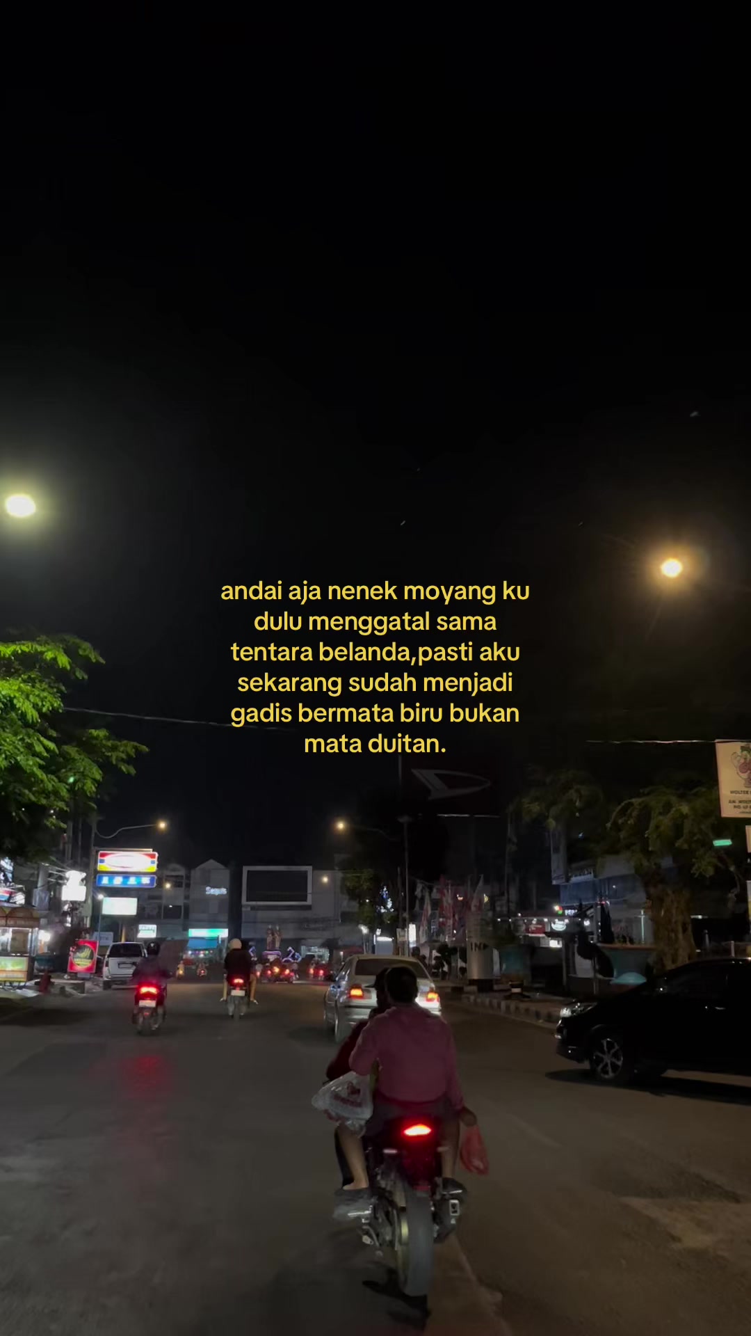 @Hey male