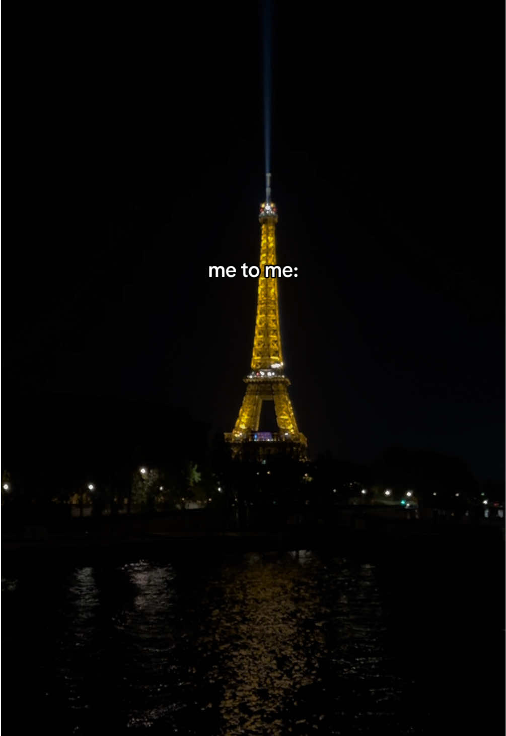 @postcardsfrommicah