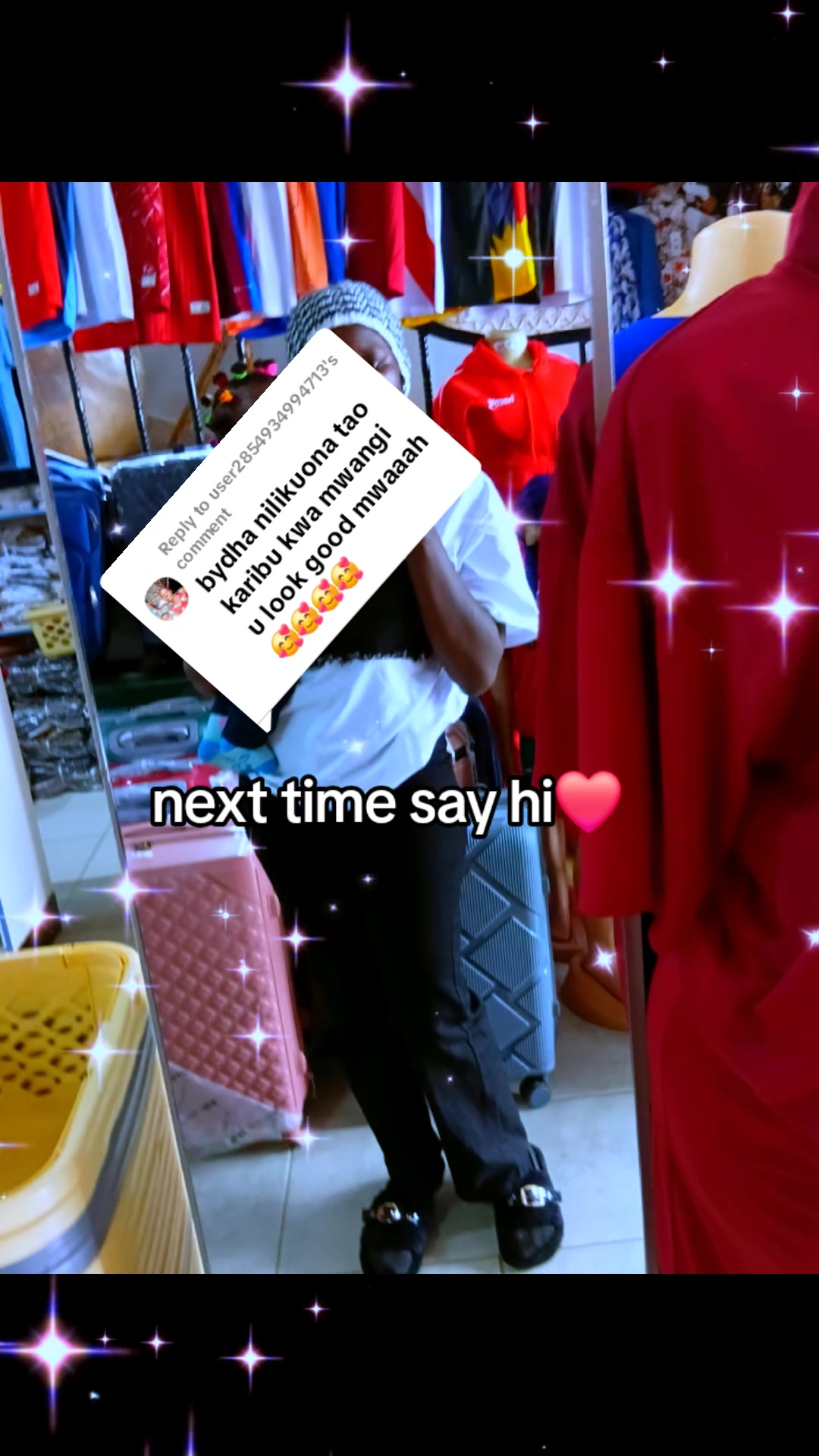 @"dem💜wa💜mathe💜💫❣️🤴
