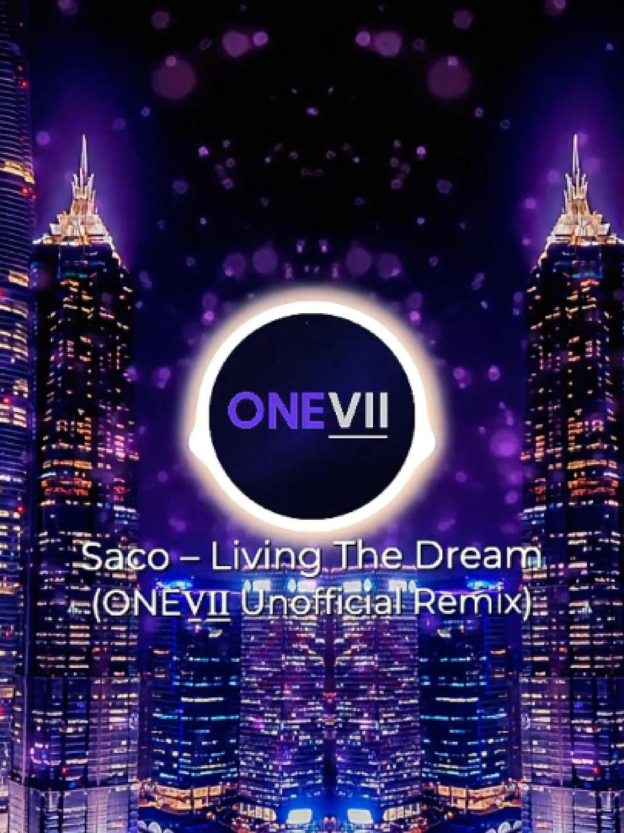 @ONESEVN