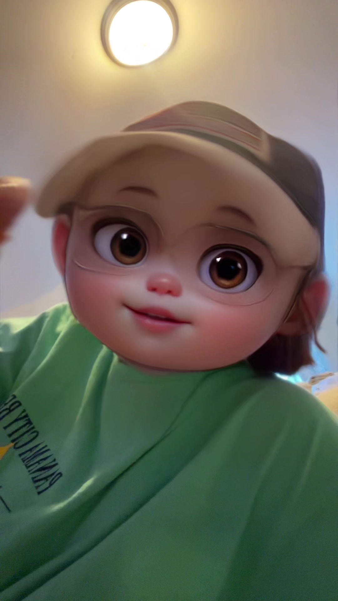 @Alina