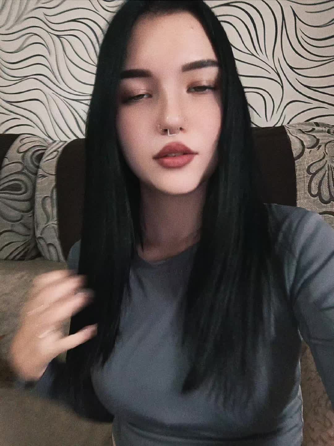 @ТЕХНИКОВА