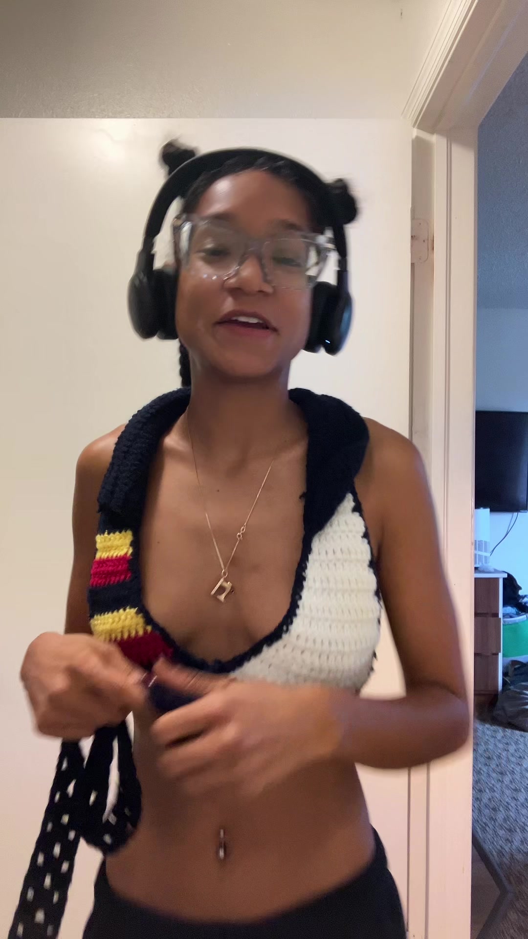 @goddesswa