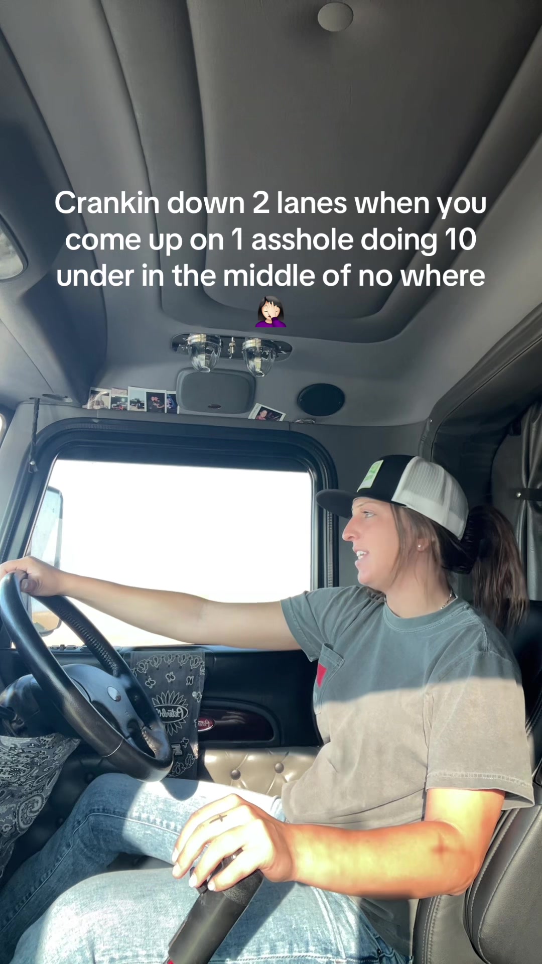 @Prettypeter48