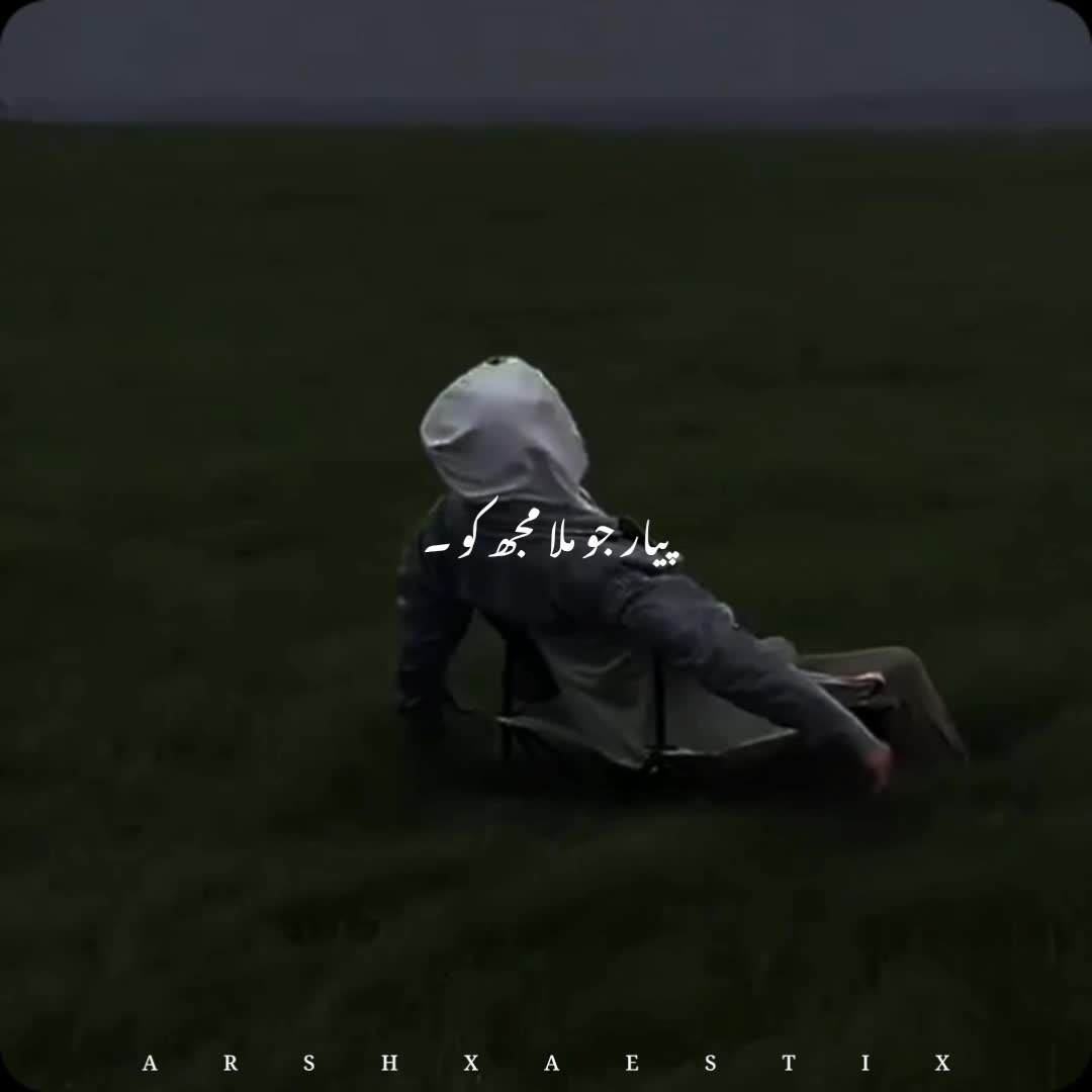 @๐๐๐๐ ๐ ๐๐๐๐๐๐