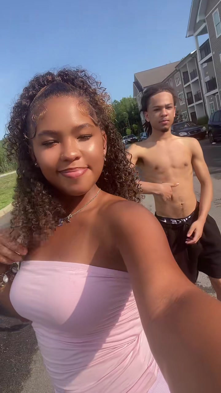 @tikkitytok 🚡🥰