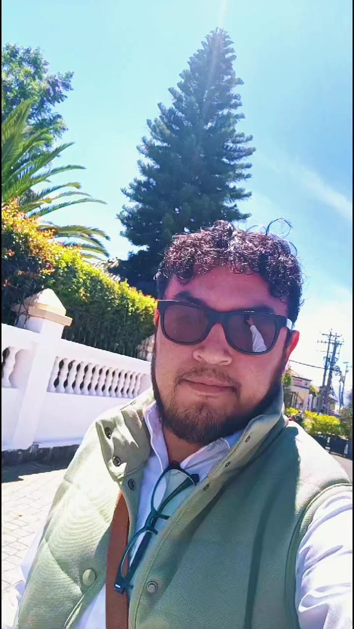 @Marco 0040