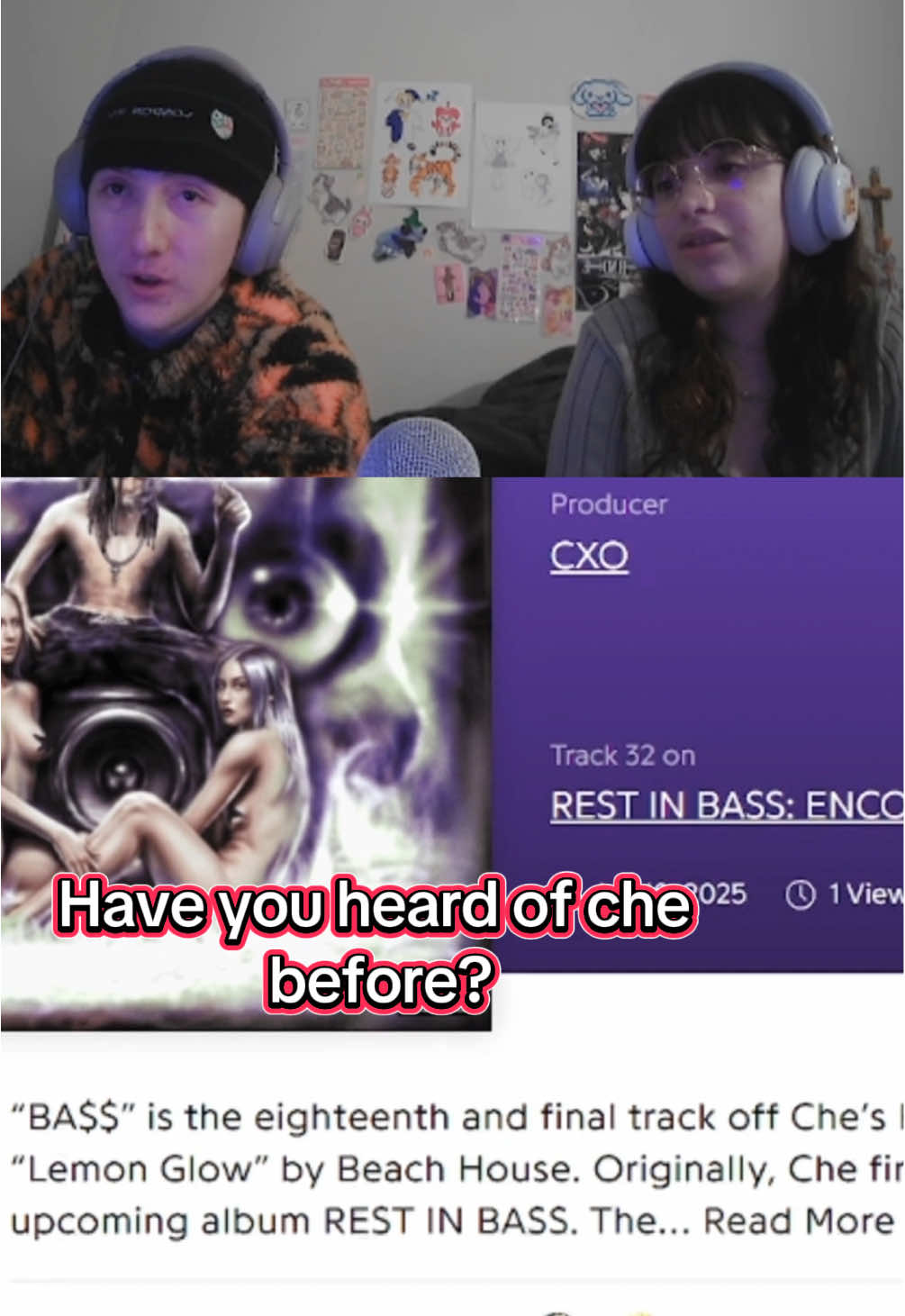 @lucentgolem