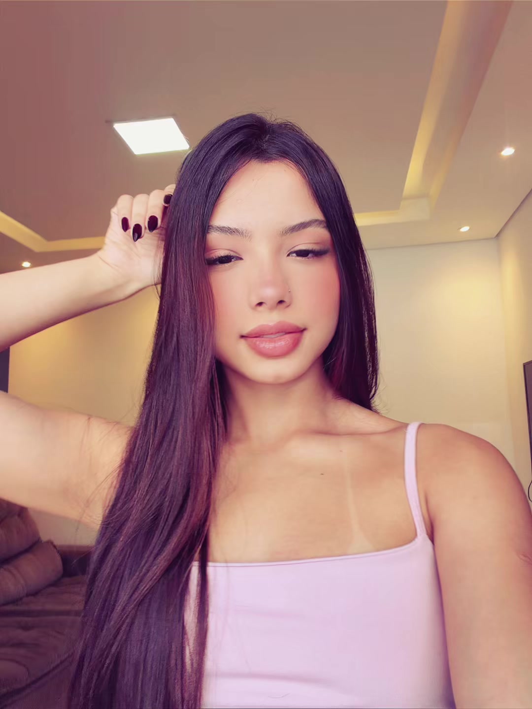 @nicolly_bom💋