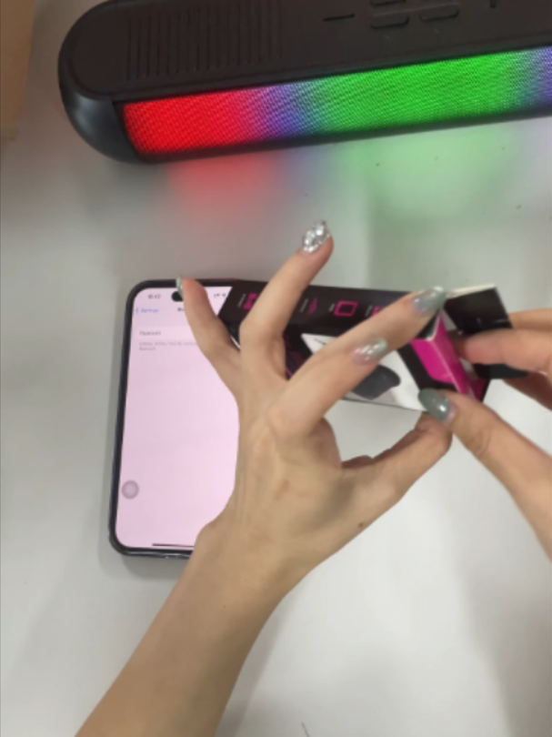 @PhoneAcc