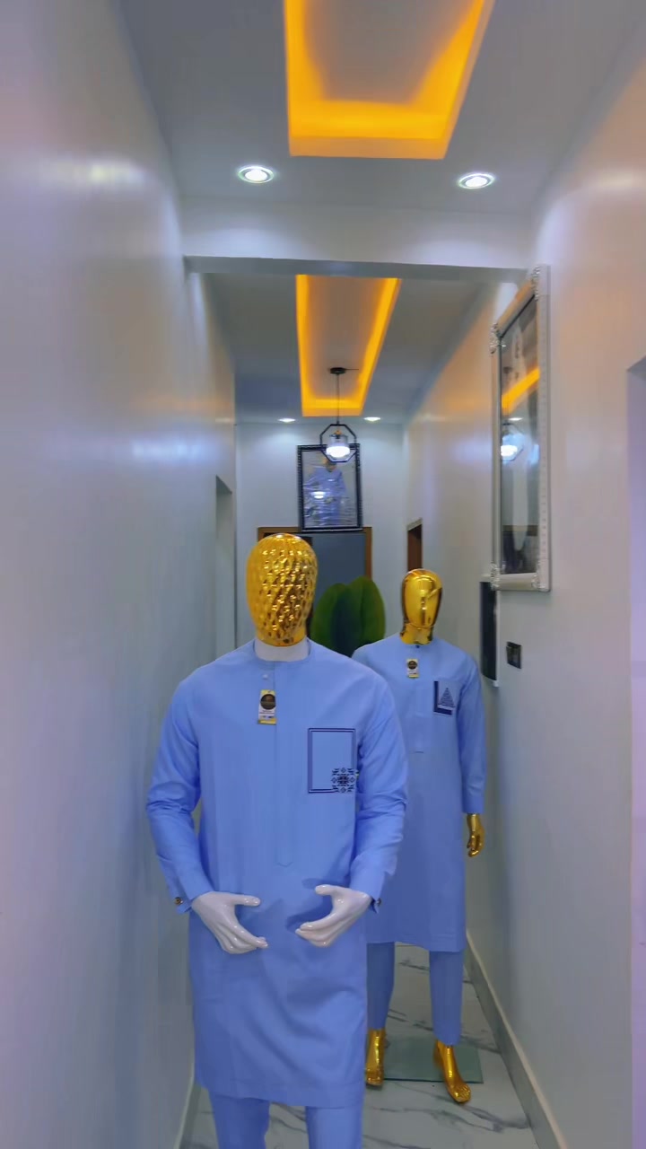 @MAX FASHION