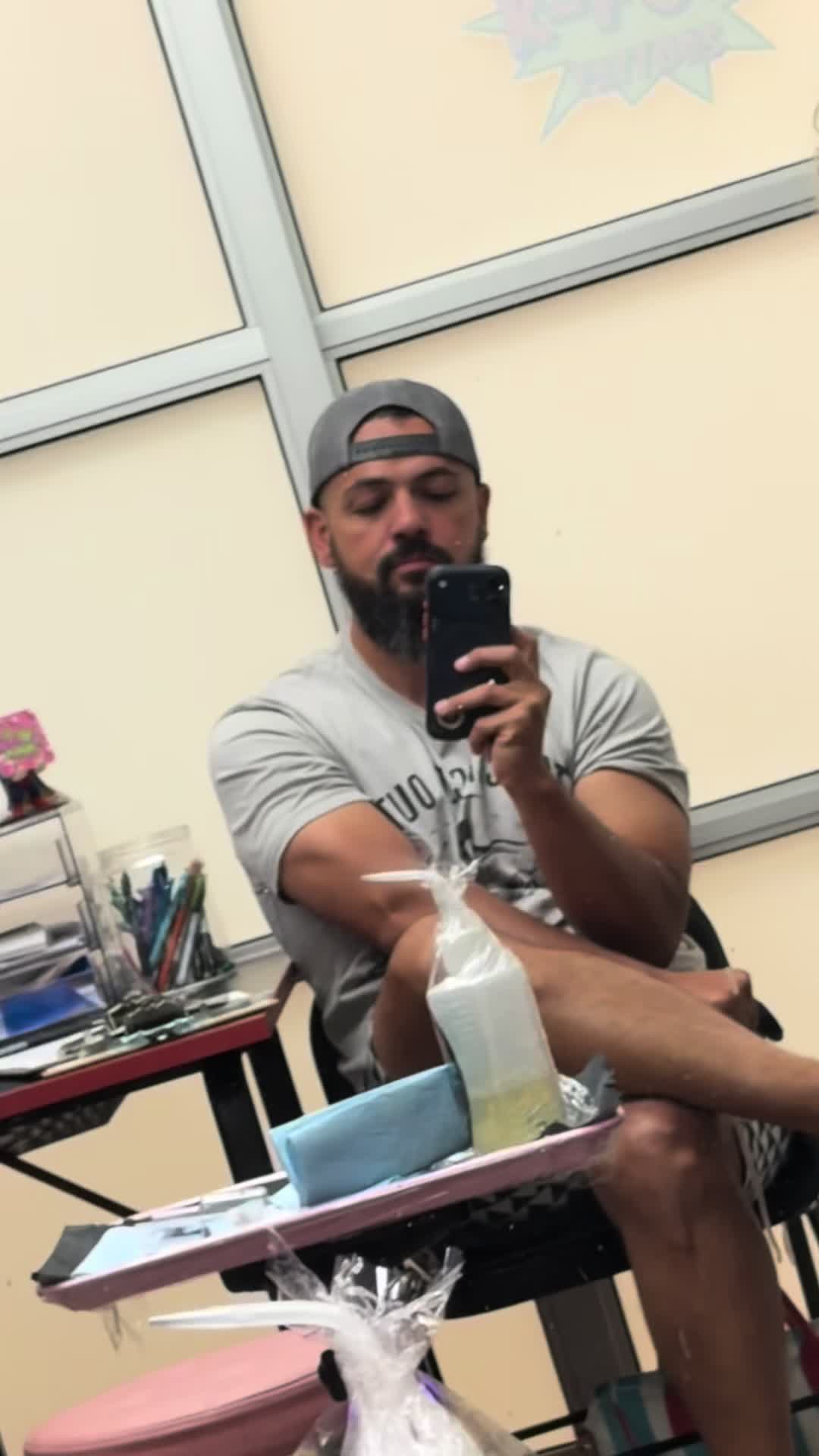 @j_miah13