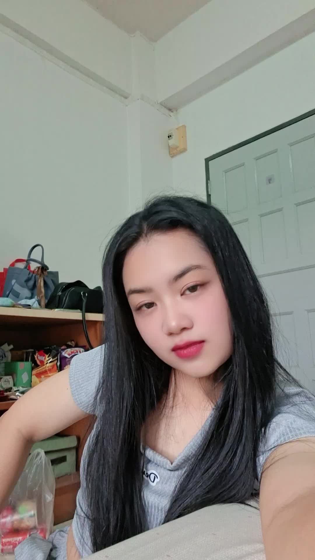 @Yuyyi🍳
