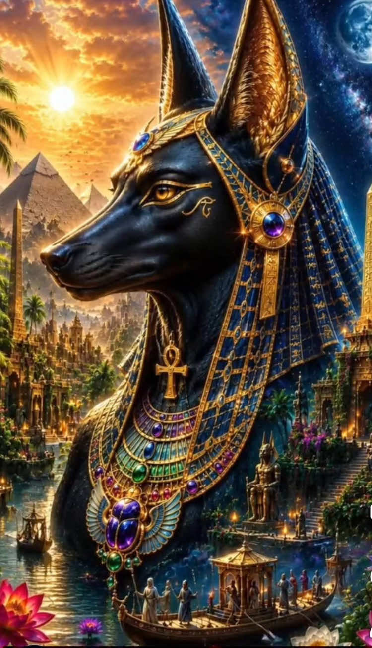 @👑MoorishMasterTeacher