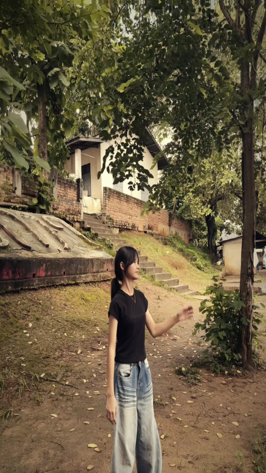 @🫧𝓜🫧