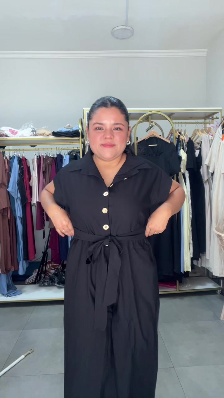 @carlitaplussizestore