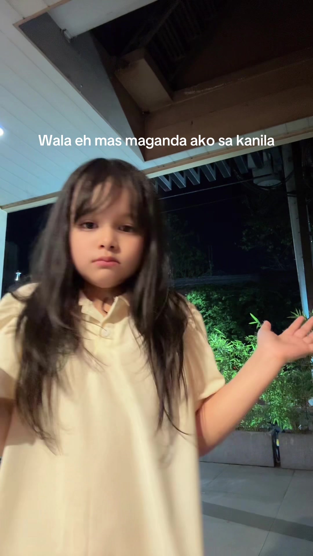 @Veeaaannn