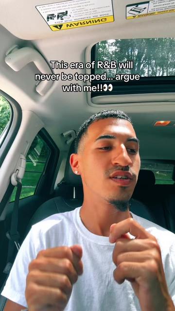 @sb_getsit2🩶🤘🏽🖤⌚️