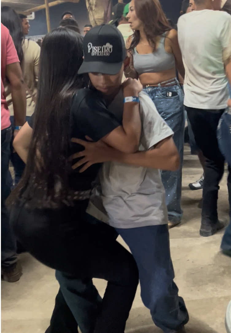 @Gaby