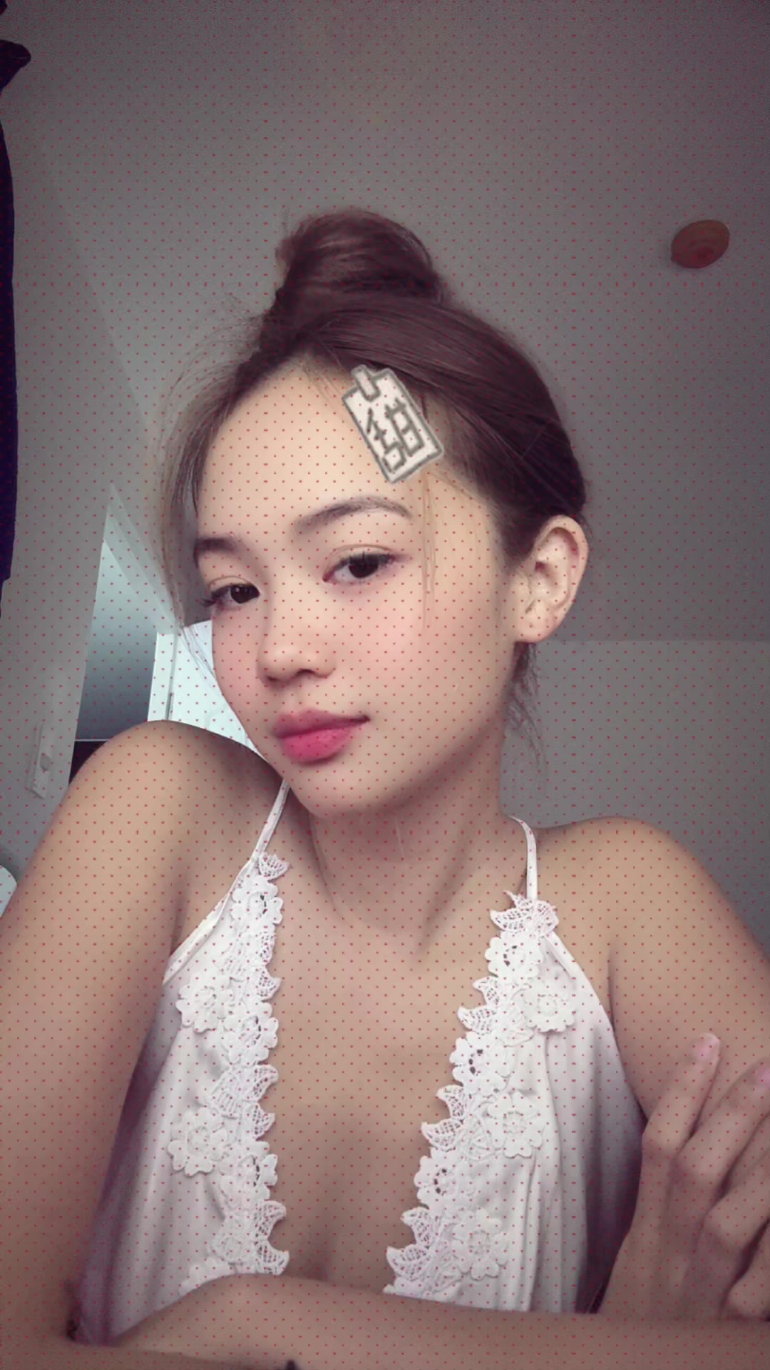 @❀ ig: cathyyysamson ❀