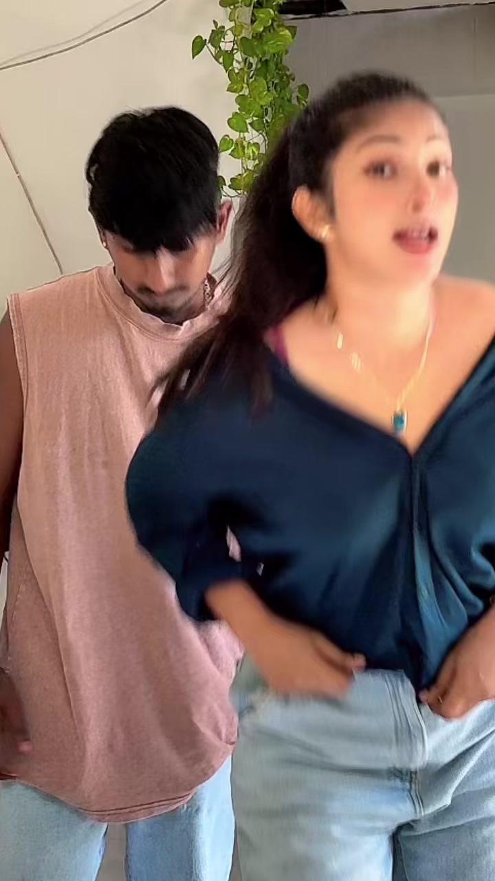 @Bhagiiii 🦋